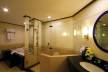 Отель Jomtien Palm Beach 3*, Паттайя - фото 14