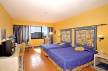 Отель Occidental Miramar Hotel 4*, Гавана - фото 11