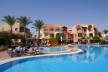 Отель Jaz Makadi Saraya Resort 5*, Макади Бей - фото 6