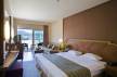 Отель Grand Yazici Mares Hotel 5*, Мармарис - фото 11