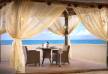 Отель Fujairah Rotana Resort & Spa - Al Aqah Beach 5*, Фуджейра - фото 10
