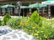 Отель Sunrise All Suites Resort 3*, Обзор - фото 6
