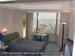 Отель Sheraton Istanbul Atakoy  5*,  - фото 15