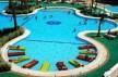 Отель Dreams Vacation Resort Sharm El Sheikh 5*, Шарм Эль Шейх - фото 8