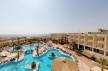 Отель Hilton Sharks Bay Resort 4*, Шарм Эль Шейх - фото 5