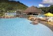 Отель La Reserve Hotel 4*, Праслин, Сейшельские о. 4*,  - фото 2