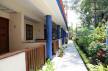 Отель Shikara Beach Resort 2*, ГОА южный - фото 5