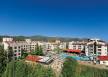 Отель Julian Club Hotel 4*, Мармарис - фото 1
