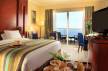 Отель Xperience Sea Breeze Resort 5*, Шарм Эль Шейх - фото 12