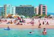 Отель Garbi Park Lloret 3*, Коста Брава - фото 2