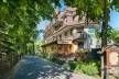 Отель  Litwor Hotel Zakopane *,  - фото 11