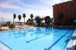 Отель Prima Music Eilat 3*, Эйлат - фото 4