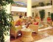 Отель Hilton Hurghada Plaza 5*, Хургада - фото 22