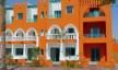 Отель Sunrise Garden Beach Resort Select 5*, Хургада - фото 10