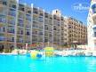 Отель Sphinx Aqua Park Beach Resort 4*, Хургада - фото 6