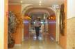 Отель Kecik Hotel 3*, Стамбул - фото 5