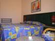 Отель Palm Beach Resort 4*, Хургада - фото 8