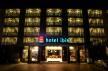 Отель Ibis Phuket Patong 3*, Пхукет - фото 15