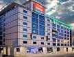 Отель Ibis Al Barsha 3*, Дубаи - фото 2