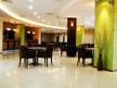 Отель Central Golden Sands 4*, Золотые Пески - фото 13