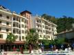 Отель Grand Panorama Hotel 3*, Мармарис - фото 1