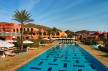 Отель Miramar Resort Taba Heights  5*, Таба - фото 16