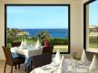 Отель Blau Punta Reina Resort 4*, Майорка - фото 14