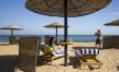 Отель Swiss Inn Dream Resort Taba 4*, Таба - фото 8