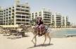 Отель Sunrise Holidays Resort 4*, Хургада - фото 31