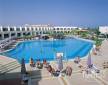 Отель Hilton Hurghada Resort 5*, Хургада - фото 4