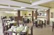 Отель Sterling Holidays Villagio 3*, ГОА южный - фото 13