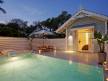 Отель Sofitel Centara Grand Resort & Villas Hua Hin 5*, Хуа Хин - фото 5