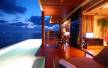 Отель Impiana Private Villas 5*, Пхукет - фото 7