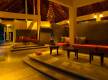 Отель The Briza Beach Resort & Spa 4*, Самуи - фото 13