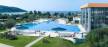 Отель Palm Wings Ephesus Beach Resort 5*, Кушадасы - фото 4