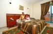 Отель Zahabia Hotel & Beach Resort 3*, Хургада - фото 11