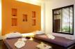 Отель All Seasons Naiharn Phuket 3*, Пхукет - фото 18