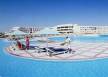 Отель Pharaoh Azur Resort 5*, Хургада - фото 3
