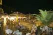 Отель Kamelya Holiday Village 5*, Сиде - фото 11