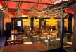 Отель Nanu Resort 3*, ГОА южный - фото 18