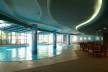 Отель D Resorts Grand Azur (ex. Maritim Grand Azur) 5*, Мармарис - фото 17