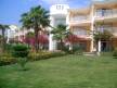 Отель Sentido Palm Royale Soma Bay 5*, Сома Бей - фото 9