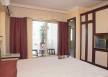 Отель Selen Hotel 3*, Мармарис - фото 4