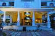 Отель Joecons Beach Resort 3*, ГОА южный - фото 3