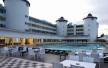 Отель Royal Tower (ex.Selmaral Roxy Resort) 4*, Кемер - фото 2