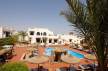 Отель Al Diwan Resort 3*,  - фото 2
