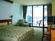 Отель Chaika Beach Resort/metropol 4*, Солнечный Берег - фото 14