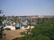 Отель Sharm Dreams Resort 5*, Шарм Эль Шейх - фото 28