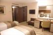 Отель Innova Sultanahmet 4*, Стамбул - фото 13