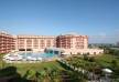 Отель Selge Beach Resort UNK, Сиде, Турция 5*,  - фото 22